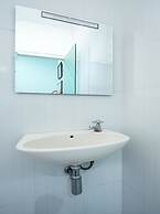 Collection O 3986 Just 11 Boutique Residence Syariah