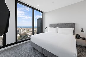 Meriton Suites Melbourne