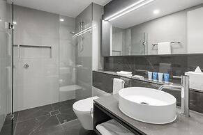 Meriton Suites Melbourne