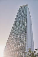 Meriton Suites Melbourne