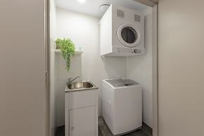 Meriton Suites Melbourne