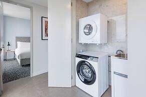 Meriton Suites Melbourne