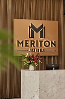 Meriton Suites Melbourne