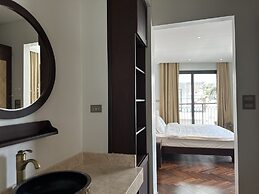 Paradise Pearl West Lake