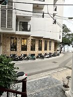 Paradise Pearl West Lake