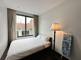 Paradise Pearl West Lake