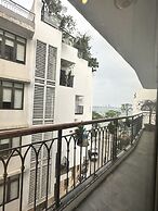 Paradise Pearl West Lake