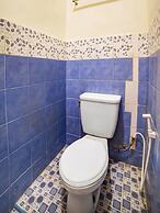 OYO 91199 Felicia Homestay