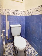 OYO 91199 Felicia Homestay