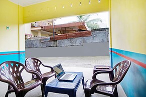 OYO 91435 Berliany Home 2