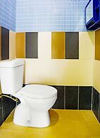 OYO 91435 Berliany Home 2