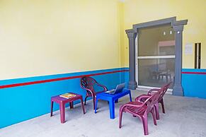 OYO 91435 Berliany Home 2