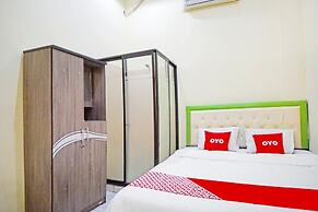 OYO 91435 Berliany Home 2