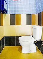 OYO 91435 Berliany Home 2