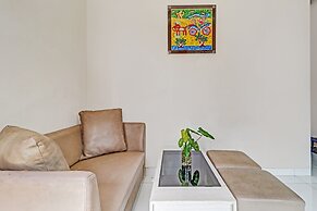 OYO 90452 Pillow Inn