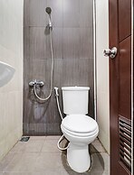 OYO 90452 Pillow Inn