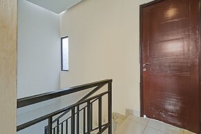 OYO 90452 Pillow Inn