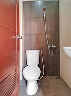 OYO 90452 Pillow Inn