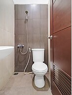 OYO 90452 Pillow Inn