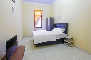 OYO 91777 Kemuning Guesthouse