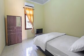 OYO 91777 Kemuning Guesthouse