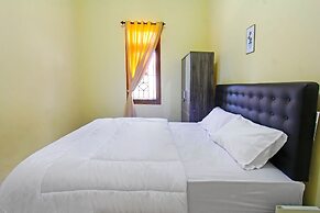 OYO 91777 Kemuning Guesthouse