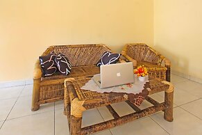 OYO 91777 Kemuning Guesthouse