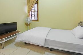 OYO 91777 Kemuning Guesthouse