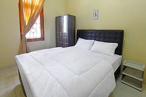 OYO 91777 Kemuning Guesthouse