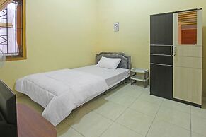 OYO 91777 Kemuning Guesthouse