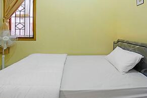 OYO 91777 Kemuning Guesthouse