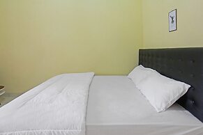 OYO 91777 Kemuning Guesthouse