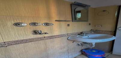 MeroStay 222 Guest House DD