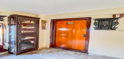 MeroStay 222 Guest House DD