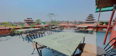 MeroStay 222 Guest House DD