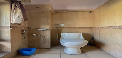 MeroStay 222 Guest House DD