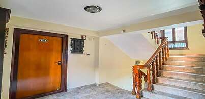 MeroStay 222 Guest House DD