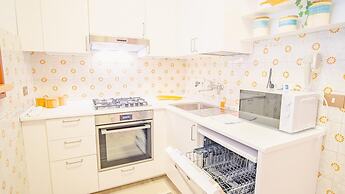 A Casa di Andrea - Italian Homing