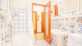 A Casa di Andrea - Italian Homing