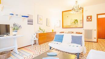 A Casa di Andrea - Italian Homing