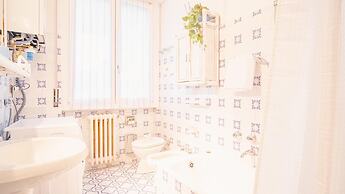 A Casa di Andrea - Italian Homing