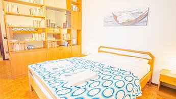 A Casa di Andrea - Italian Homing