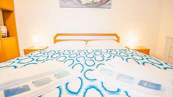 A Casa di Andrea - Italian Homing