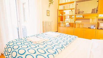 A Casa di Andrea - Italian Homing