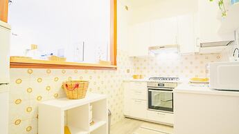 A Casa di Andrea - Italian Homing