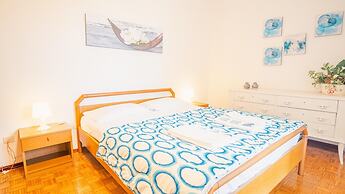 A Casa di Andrea - Italian Homing