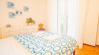 A Casa di Andrea - Italian Homing