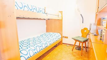 A Casa di Andrea - Italian Homing