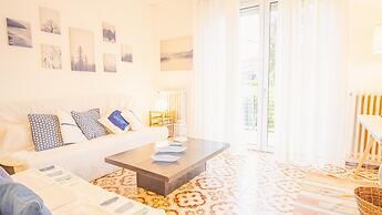 A Casa di Andrea - Italian Homing