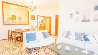 A Casa di Andrea - Italian Homing